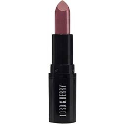 Lord & Berry Absolute Satin Bright Lipstick 23g