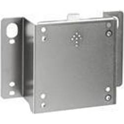 Schneider Electric WALL MOUNTING KIT FOR XBTGH2000