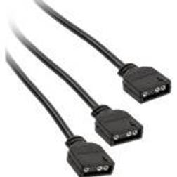 Kolink PC-ventilator Y-kabel Kolink PGW-AC-KOL-043