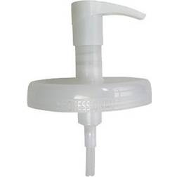 Wella Professionals Mask Dispenser Pump, 500ml