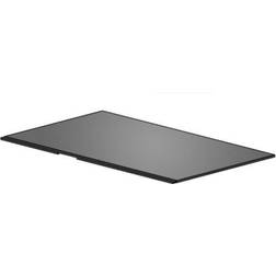 HP M36313-001 LED Notebook Ersatzteil