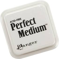 Ranger Perfect Medium pad