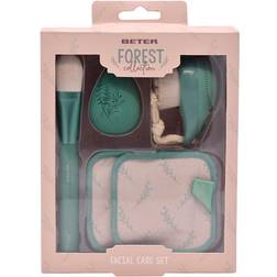 Beter Forest Facial Care Pack 5