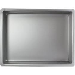 PME SQR163 Baking Tin 30.5 cm