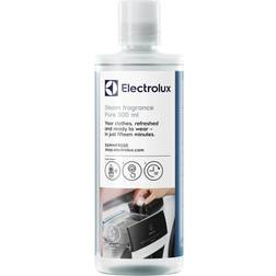 Electrolux Ångdoft E6WMFR020