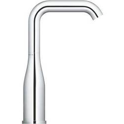 Grohe Essence HV.ARMATUR L