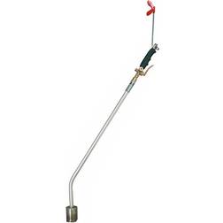 Kosan Gas Ukrudtsbrænder uden Piezo Maxi Kosangas
