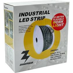 Zmartgear LED Strip arbejdslys 750 lumen