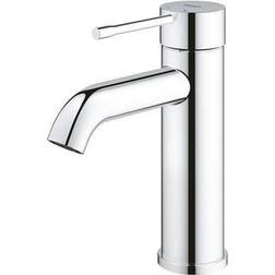 Grohe Essence HV.ARMATUR S