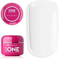 Silcare One UV Gel Builder uv gel