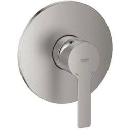 Grohe Forplade Lineare 1gr indby t/brus