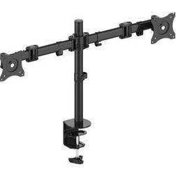 PureMounts PM-OFFICE-02 Monteringssæt