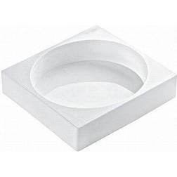 Silikomart Tor Kakform 18 cm