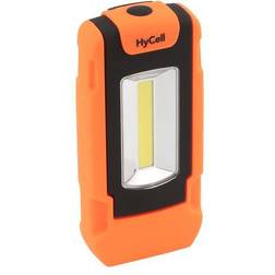 Hycell COB LED Worklight Flexi