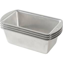 Nordic Ware Mini Bread Tin 17.5 cm