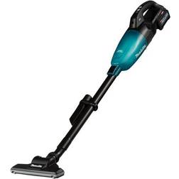 Makita CL001GD208