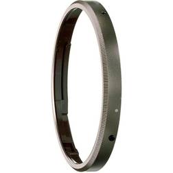 Ricoh Ring GN-2 GR IIIx Dark Grey Forreste objektivdæksel