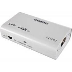 Siemens Oci702 Usb-knx Interface