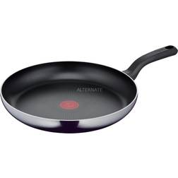 Tefal D52608 Resist Titanium