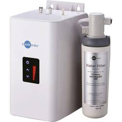 InSinkErator Filter 3N1 twin pack 2stk