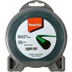 Makita 369224061 2.0mm Silent Trim Pro