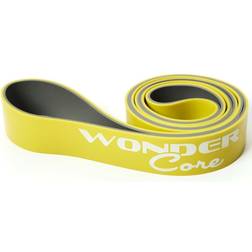 vidaXL Wonder Core Pull Up Band 4.4 cm and WOC048