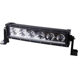 1852 Marine 1852 led light bar dækslys/spot