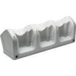 Datalogic docking cradle stregkodescanner