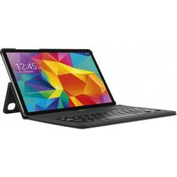 Mobilis Origine Keyboard/Cover Case Folio Galaxy Tab S5e