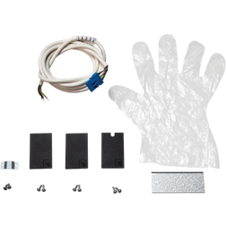 SG Armaturen Lineal Surface Start Kit