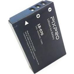 Kodak Pixpro LB-060 Battery