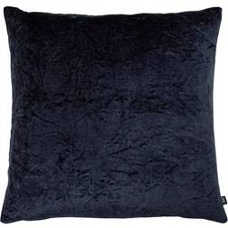 Ashley Wilde Kassaro Crushed Velvet Cushion Complete Decoration Pillows