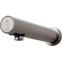 Dan Dryer 390 WaterTap