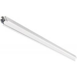 SG Armaturen Lineal Recessed 1120 Hvid Blindprofil