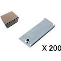 CUBIC 200 Holder For Jk 0315-0001q2