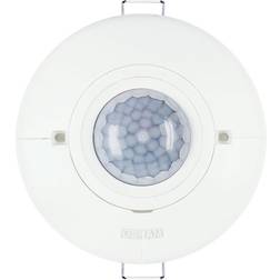 LEDVANCE Osram LUXeye Sensor DALI BT