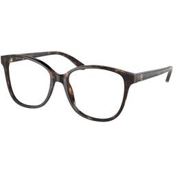 Polo Ralph Lauren RL6222 5003 M (52)