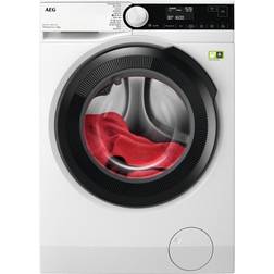AEG LR834T86N