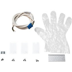 SG Armaturen Lineal Surface Start Kit