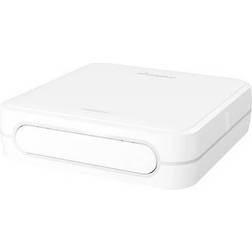 Mobeye CM4500 Paniktaster LTE-M