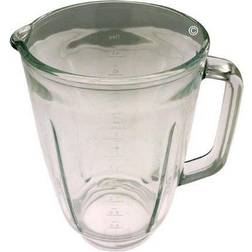 Kenwood Bol Blender Mixeur En Verre Nu 1.5L KW681957