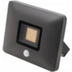 SG Armaturen Flom Midi 3000K 23W 3000K
