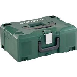 Metabo 4007430227393 - 626442000 II