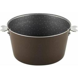 Tefal Success Moule A Charlotte J1606402 Diametre 18 cm Marron