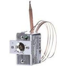 Jumo Jumo 60000924 Temperaturbegrænser 0 til 150 °C