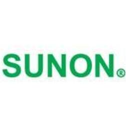 Sunon A2175HBL-TC Axial fan 230 V AC 344.82