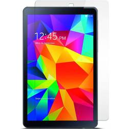 Mobilis Screen Tempered Glass 9H Galaxy TabA2019