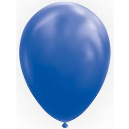 Globos Balloner i mørkeblå