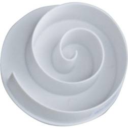 Schneider Brød Præger - Kaisersemmel Spiral Udstikker