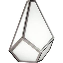 FEISS Elstead Diamond - 1 Wall light